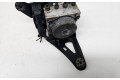Блок АБС 0265232067   Renault  Scenic II -  Grand scenic II  2006 - 2009 года