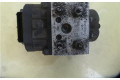 Блок управления АБС 46840336   Fiat Punto (188)