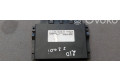 Блок управления коробкой передач A0255450432, 5WK33844   Mercedes-Benz C W203