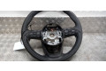Volant Toyota Aygo X 2022   