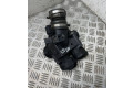 Дроссельная заслонка 9655971880   Volvo V50      