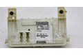 Блок предохранителей 7M5T14A073CF, 8M5T14014   Ford Focus    