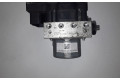 Jednotka ABS 269811   Honda Jazz 2017