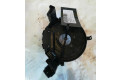 Подрулевой шлейф SRS 8E0953541D, ANILLOAIRBAG   Volkswagen Touareg I