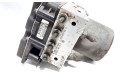 Jednotka ABS 0044319212, 0265234043   Mercedes-Benz A W169 