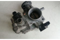 Подрулевой шлейф SRS    Mazda 323 F