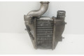 Интеркулер  1271002450   Honda Civic 