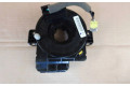 Подрулевой шлейф SRS 77900T5AJ01, F0PJHF1U3   Honda Civic X