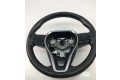 Volant Toyota Sienna XL30 III 2011 451000Z350  