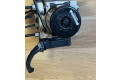 Jednotka ABS 39061713, 10021211014   Opel Zafira C 2017