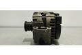 Генератор A0131547002   Mercedes-Benz CLC CL203      