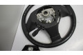 Volant Toyota Corolla Verso E121 2006 GS12001450  