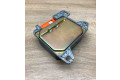 Блок подушек безопасности 6025301805E, 550346000   Renault Espace III