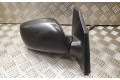 Zpětné zrcátko  Toyota Corolla E120 E130 2004  025440  