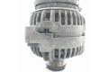 Генератор 8676498, ALTERNADOR   Volvo S80 2.4     