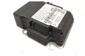 Блок подушек безопасности 4H0959655C, 0285010856   Audi A6 S6 C7 4G