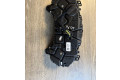 Přístrojová deska  Ford Escape III 2020 LJ6T10849BAG  