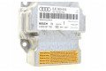 Блок подушек безопасности 8J0959655   Audi TT TTS Mk2