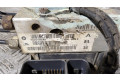 Jednotka ABS P04721765AB, A23005086900   Chrysler Voyager 2002