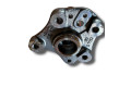 Блок комфорта 51784873   Fiat 500L   