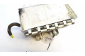 Подушка безопасности пассажира p0x100bup2y, e00854905p2y   Honda FR-V