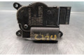 Вентилятор печки    5Q0907511H   Volkswagen Scirocco