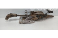 Volant Volkswagen PASSAT  3B0419502F  