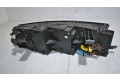 Přístrojová deska  Nissan Primera 2002 BV014  