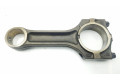 Ojnice  11247805253, 7805253    BMW 3 E46  2.0