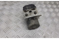 Блок АБС    Subaru  Legacy  2004 - 2006 года