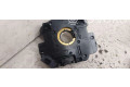 Полоса надувных подушек (кольцо srs) 8R0953568K   Audi A5 Sportback 8TA