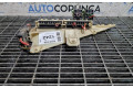   Pojistková skříňka 8371884   Alpine B10 E39 2000