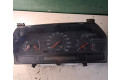 Přístrojová deska  Volvo 850 1995 89652388, 9128095  