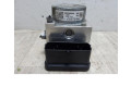 Jednotka ABS 1608752780, 1608752780   Citroen C3 2013