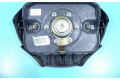 Подушка безопасности водителя 7700427616F, IMPRK1327250   Renault Megane I