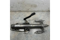  рейка  Колонка рулевая 6865576, 32306865576   BMW i3 2013-- года