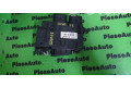 Блок комфорта 61149326204.   BMW X4 F26   
