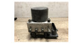 Jednotka ABS 4405002160, 4405002160   Toyota Auris 150 2008