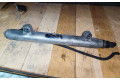 Vstřikovací lišta 0445214051, 16610RBDE01   Honda FR-V     