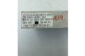 Блок комфорта 6907659, 689667   BMW 3 E46   