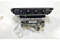 Подушка безопасности пассажира BR3363044A74   Ford Mustang V