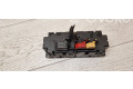 Блок управления климат-контролем 3b1907044h   Volkswagen PASSAT B5.5