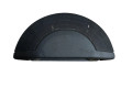 Дисплей    96832957ZD, 96832957ZD-01   Citroen C6