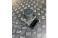 Блок АБС 4F0614517T, 4F0910517AC   Audi  A6 S6 C6 4F  2004 - 2011 года