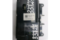 Volant Volvo XC60 2019 P31485715, 17W072  