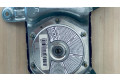 Подушка безопасности двери 3482088061, 00061911B   BMW 3 E36