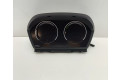 Панель приборов 5A3B675   BMW X2 F39       