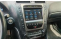 Дисплей    8611130620, 4622001850   Lexus GS 300 350 430 450H