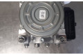 Блок АБС 476602070R   Renault  Espace -  Grand espace V  2014 - 2016 года