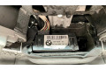 Руль BMW 7 E65 E66  2001-2008 года 6783495, 32346783495      